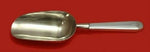 Queen Anne By Tiffany and Co. Sterling Silver Ice Scoop HHWS 9 3/4"
