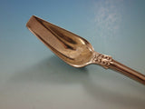 English King by Tiffany & Co. Sterling Silver Medicine Spoon 5 1/2"