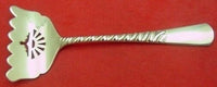 Colonial by Gorham Sterling Silver Sardine Fork Pierced 4 3/8"