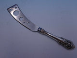 Grande Baroque by Gorham Sterling Silver Deluxe Charcuterie Set 4-Piece Custom