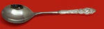 Ailanthus by Tiffany and Co Sterling Silver Casserole Spoon HHWS Custom