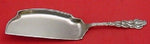 Ailanthus by Tiffany and Co Sterling Silver Crumber 13"