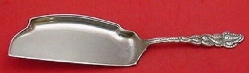 Ailanthus by Tiffany and Co Sterling Silver Crumber 13"