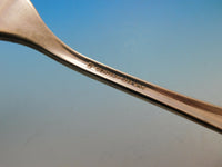 Torchlight by International Sterling Silver Flatware Set for 8 Service 32 pieces