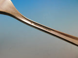Torchlight by International Sterling Silver Flatware Set for 8 Service 32 pieces