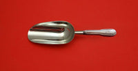 Chinon by Christofle Silverplate Ice Scoop Hollow Handle WS 10 3/4" Custom Made