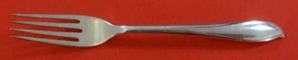 Torchlight by International Sterling Silver Regular Fork 7 1/4"