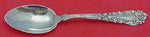 Athene/ Crescendo by Frank Whiting Sterling Silver Place Soup Spoon 6 7/8"