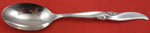 Lake Louise by Northumbria Sterling Silver Serving Spoon 8 1/2"