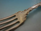 Strasbourg by Gorham Sterling Silver Flatware Set for 8 Service 40 Pcs Dinner