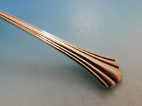 Eighteenth Century by Reed & Barton Sterling Silver Flatware Set Service 78 Pcs