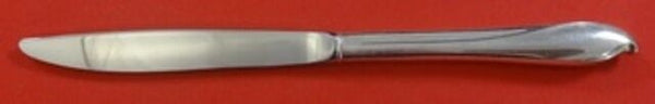 Torchlight by International Sterling Silver Regular Knife 9 1/4"