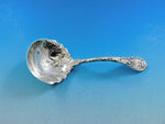Dauphin by Durgin-Gorham Sterling Silver Sauce Ladle Durgin Mark 5 3/8" Server