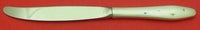 Dawn Star by Wallace Sterling Silver Regular Knife