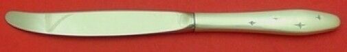 Dawn Star by Wallace Sterling Silver Regular Knife