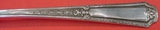 Louis XIV by Towle Sterling Silver Grapefruit Spoon Original 6"