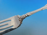 Mythologique by Gorham Sterling Silver Fish Fork 6 7/8" New Multi Motif