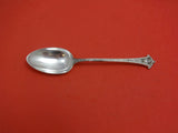 Classic Bouquet by Gorham Sterling Silver Serving Spoon 8 1/2"