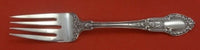 Tuileries by Gorham Sterling Silver Fish Fork 7 1/4" Flatware