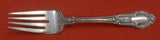 Tuileries by Gorham Sterling Silver Fish Fork 7 1/4" Flatware