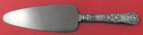 English King by Tiffany and Co Sterling Silver Cake Server HHWS Original 10 3/8"
