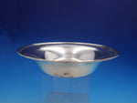 William Penn by Alvin Monogrammed Sterling Silver Bowl Marked #D97-2 (#4100)