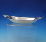 Royal Danish by International Sterling Silver Serving Tray #B163-2 (#5208)