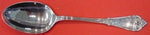 Beekman by Tiffany and Co. Sterling Silver Teaspoon 6" Flatware