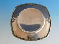 Trianon by International Sterling Silver Bread and Butter Plate #H415 (#2214)