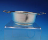 Imperial by Camusso Peruvian Sterling Silver Baby Bowl (#4700)