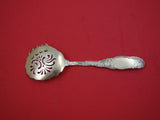 Princess by Towle Sterling Silver Cucumber Server  7"