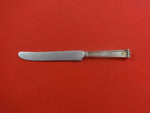 Trianon by International Sterling Silver Regular Knife New French 9"