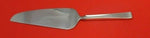 Theme by Gorham Sterling Silver Pie Server HH w/Stainless Custom Made 9 3/4"