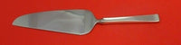 Theme by Gorham Sterling Silver Pie Server HH w/Stainless Custom Made 9 3/4"