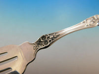 Buttercup by Gorham Sterling Silver Flatware Set for 8 Service 32 Pieces Dinner