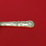 English King by Tiffany and Co Sterling Silver Regular Knife French 9" Flatware