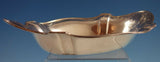 Plymouth Engraved by Gorham Sterling Silver Vegetable Bowl #A2784 (#2090)