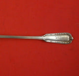 Chesterfield by Gorham Sterling Silver Cocktail Fork Pierced 5 1/2" Silverware
