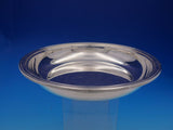 Albi by Christofle Paris France Silver Plated Serving Bowl Estate (#4604)