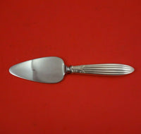 Jubilee by Reed and Barton Sterling Silver Cheese Server HH WS Original 6 3/8"