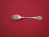 Pynchon by Lunt Sterling Silver Regular Fork 7 1/8"
