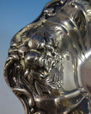 Francis I by Reed & Barton Sterling Silver Serving Bowl #X5696 (#1111)