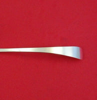 Old English Antique by Reed Barton Dominick Haff Sterling Silver Sauce Ladle 5"