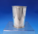 Benjamin Trees Sterling Silver Mint Julep Cup 3 3/4" x 2 5/8" 4.3 ozt. (#7140)