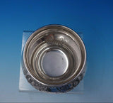 Chantilly by Gorham Sterling Silver Countess Waste Bowl #1005-1 (#3156)