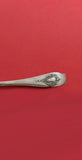 Mount Vernon by Lunt Sterling Silver Asparagus Tong Individual 4 1/2"