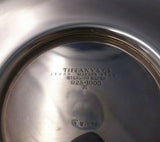 Hamilton by Tiffany and Co Sterling Silver Loving Cup Trophy Cooler 49 ozt #5900