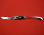 Colbert Coligny by Puiforcat French Sterling Silver Regular Knife French 8 7/8"