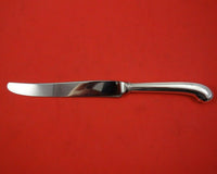 Colbert Coligny by Puiforcat French Sterling Silver Regular Knife French 8 7/8"