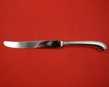 Colbert Coligny by Puiforcat French Sterling Silver Regular Knife French 8 7/8"